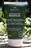 Damaged hands repair cream